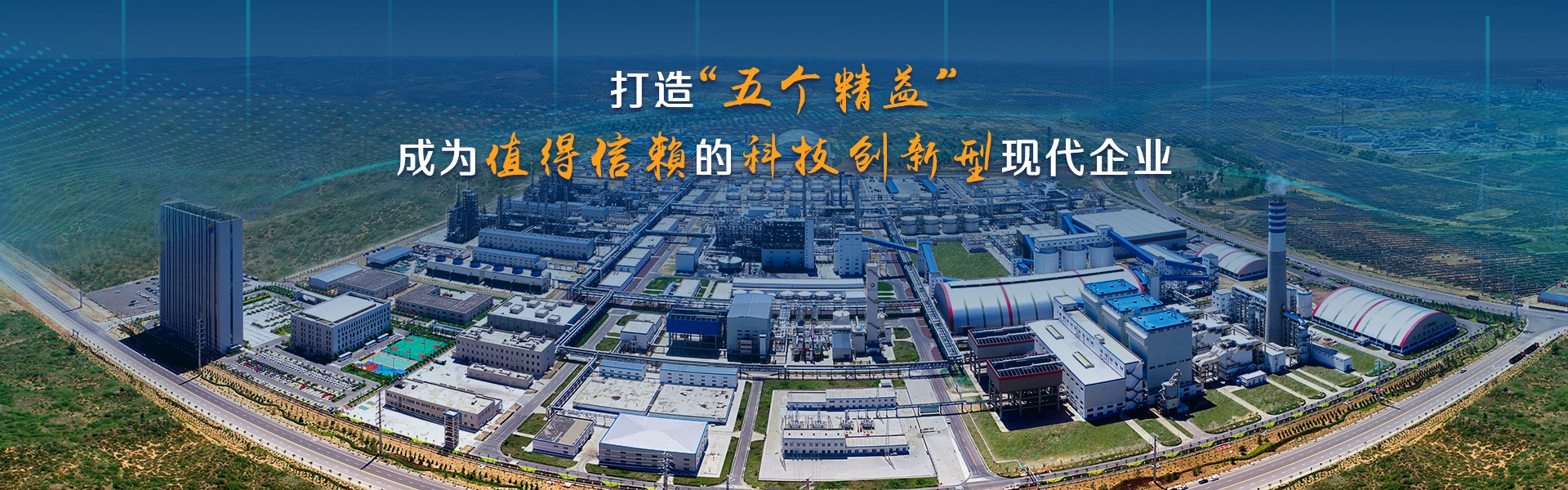 js3333¹ú¼ÊÏß·¼ì²â - µÇ¼ÖÐÐÄ