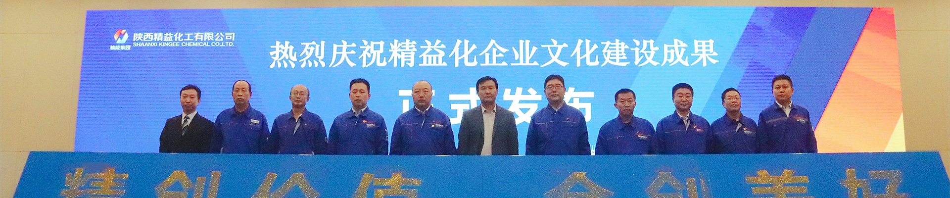 js3333������·��� - ��¼����