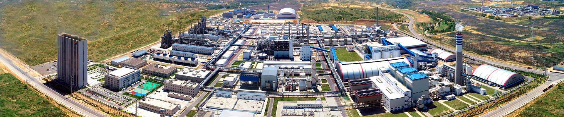 js3333������·��� - ��¼����