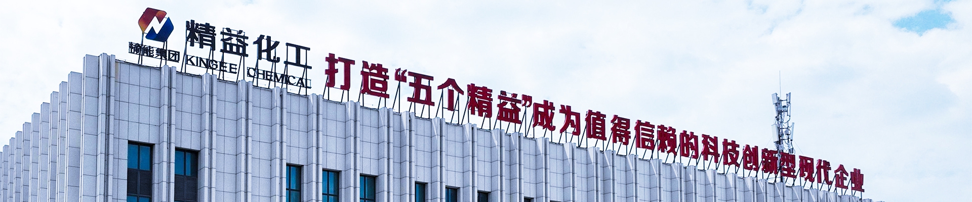 js3333������·��� - ��¼����