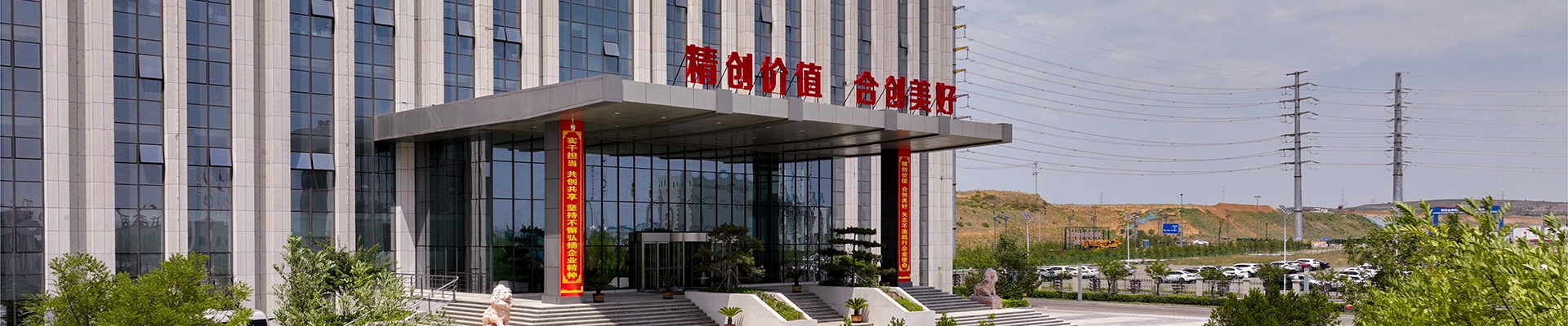 js3333������·��� - ��¼����