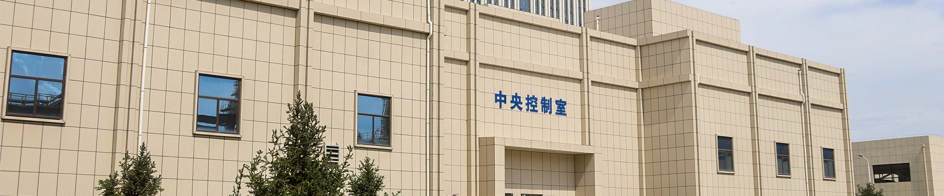 js3333������·��� - ��¼����