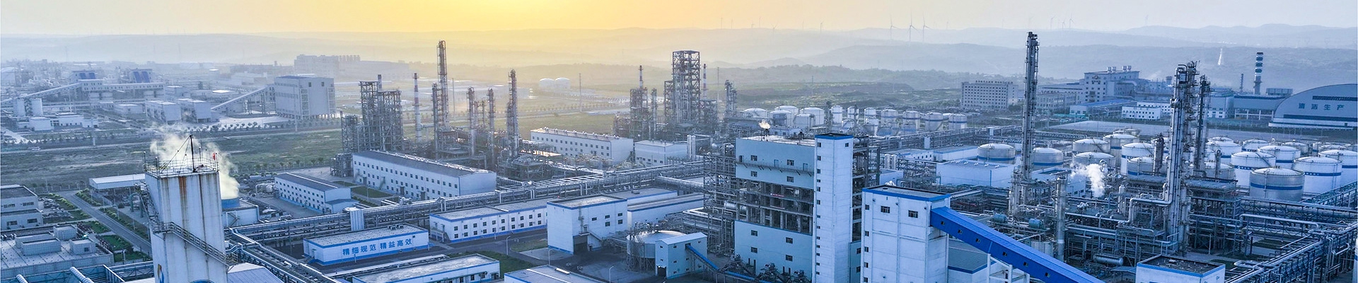 js3333������·��� - ��¼����