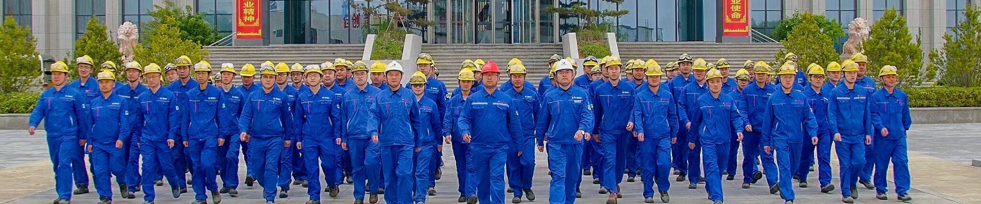 js3333������·��� - ��¼����