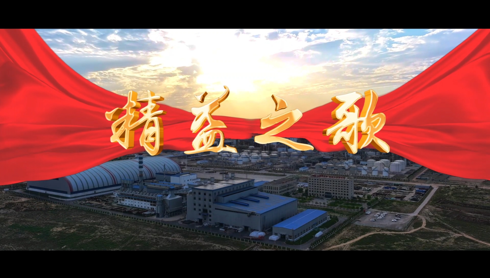 js3333������·��� - ��¼����