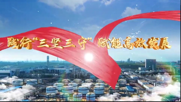 js3333������·��� - ��¼����