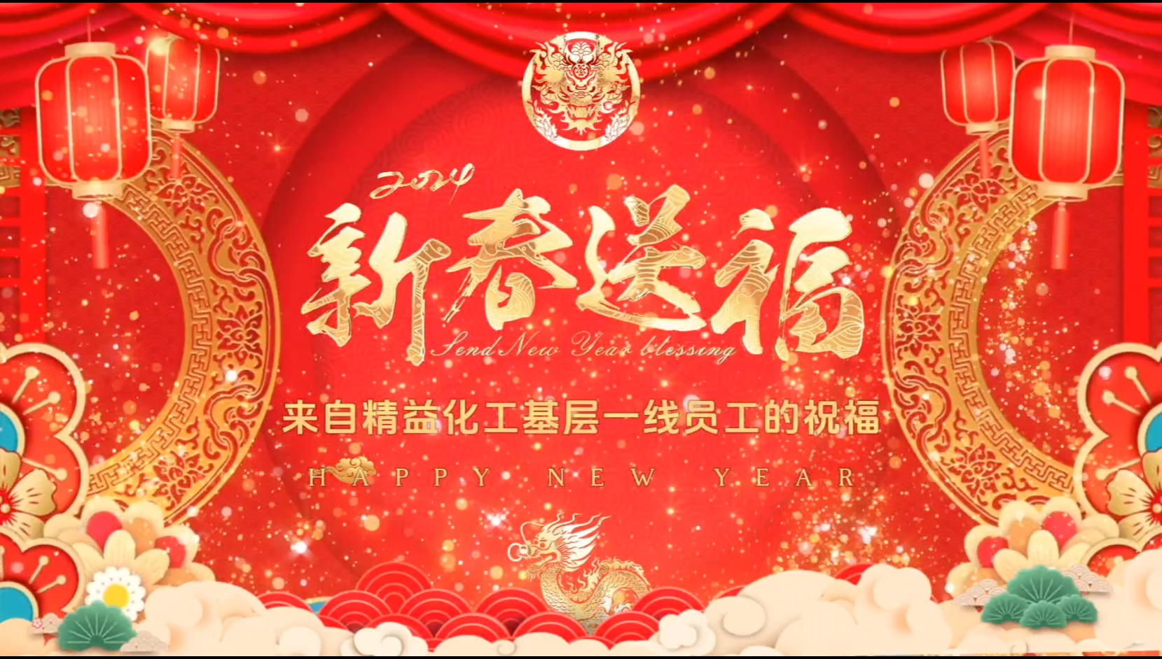 js3333������·��� - ��¼����