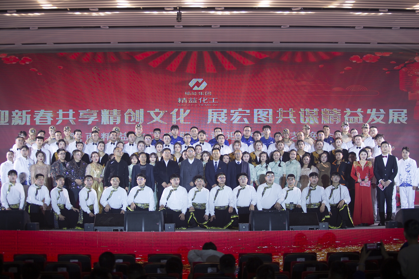 js3333������·��� - ��¼����