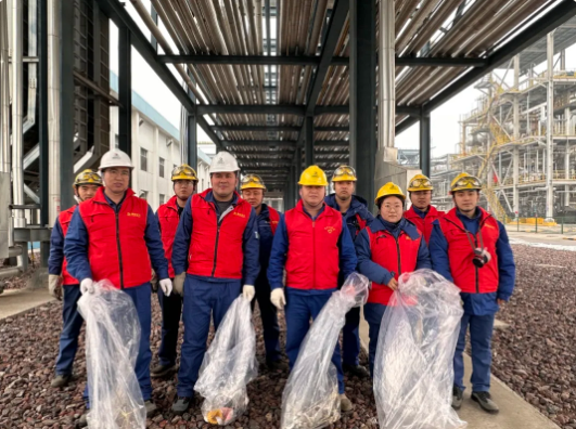 js3333������·��� - ��¼����