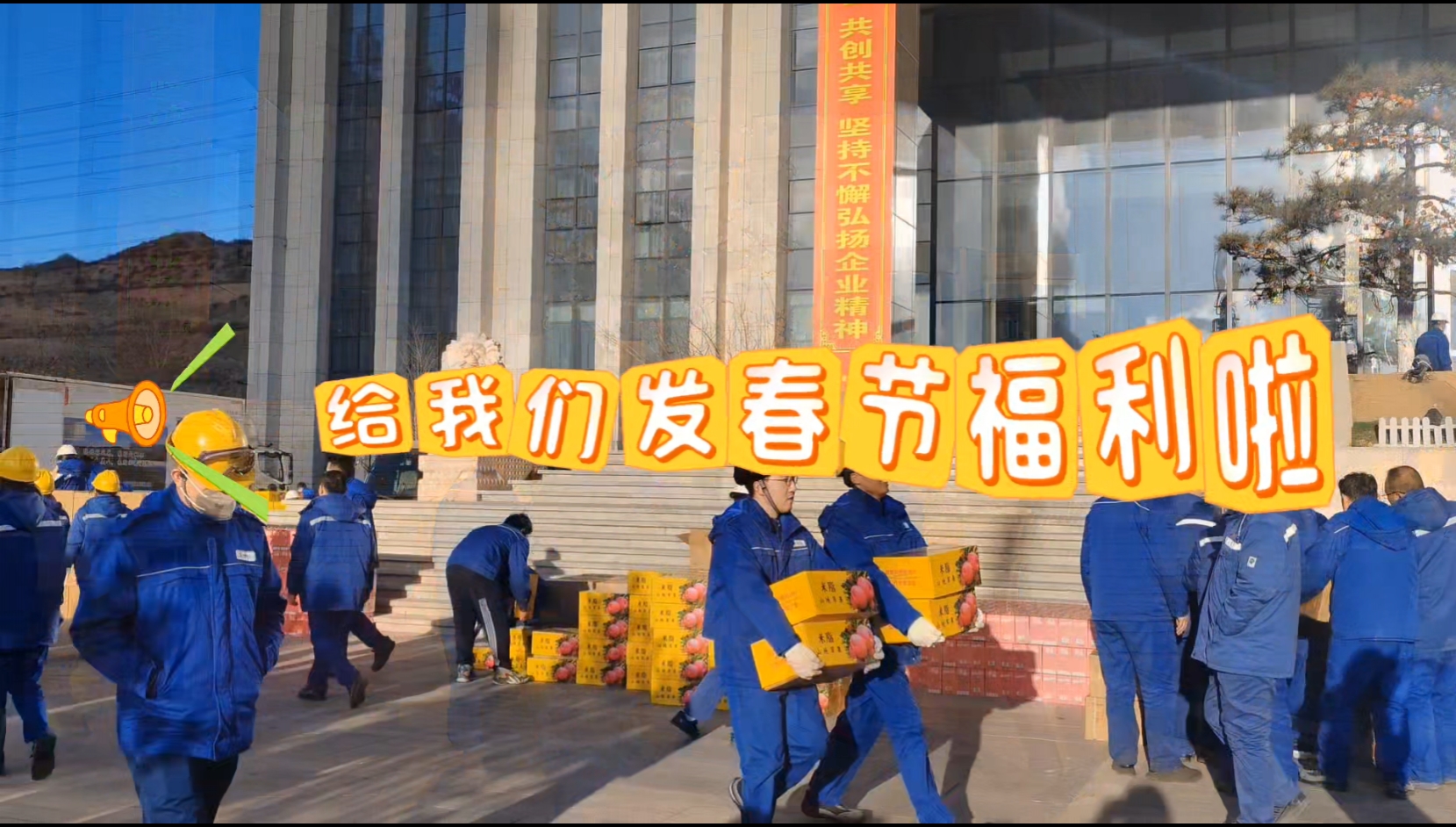 js3333������·��� - ��¼����