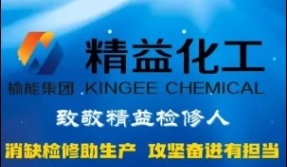 js3333������·��� - ��¼����