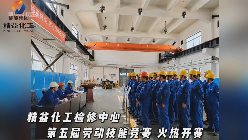 js3333������·��� - ��¼����