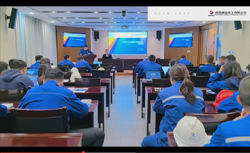 js3333������·��� - ��¼����