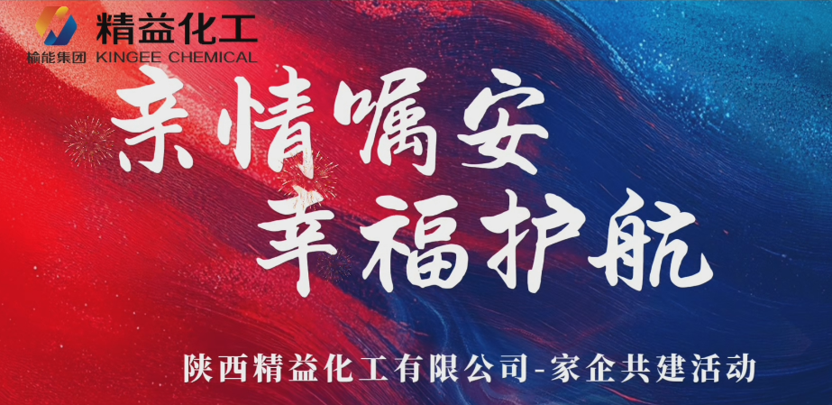 js3333¹ú¼ÊÏß·¼ì²â - µÇ¼ÖÐÐÄ