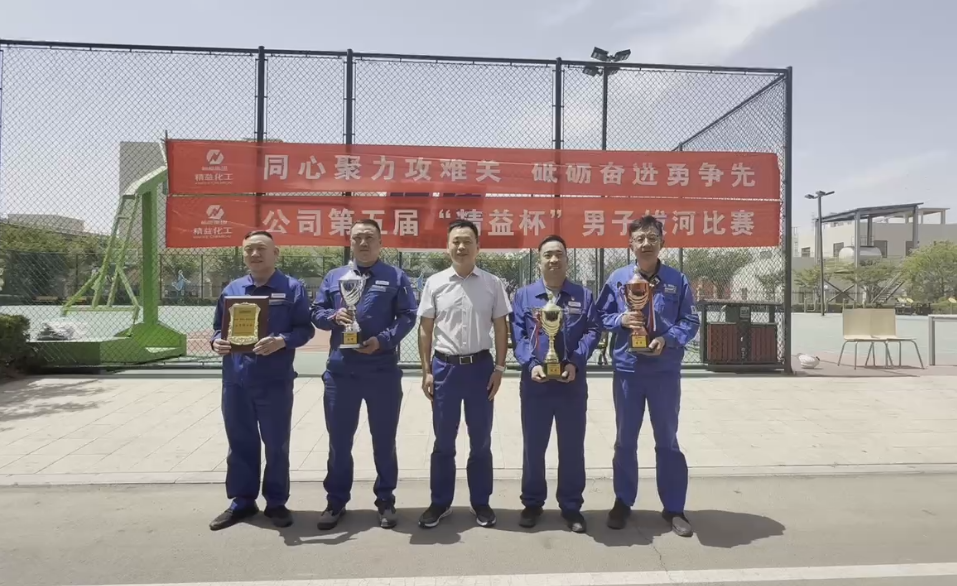 js3333������·��� - ��¼����