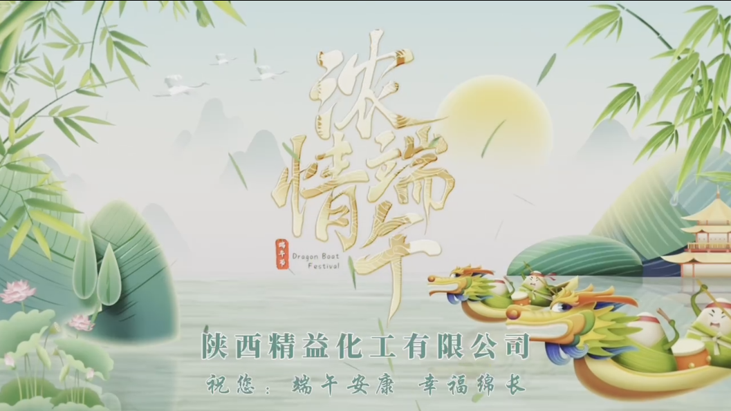 js3333������·��� - ��¼����