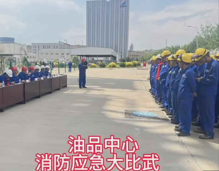 js3333¹ú¼ÊÏß·¼ì²â - µÇ¼ÖÐÐÄ