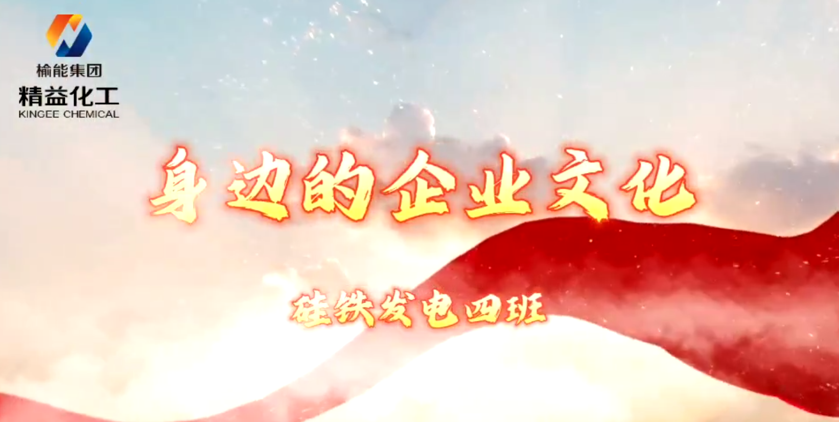 js3333¹ú¼ÊÏß·¼ì²â - µÇ¼ÖÐÐÄ