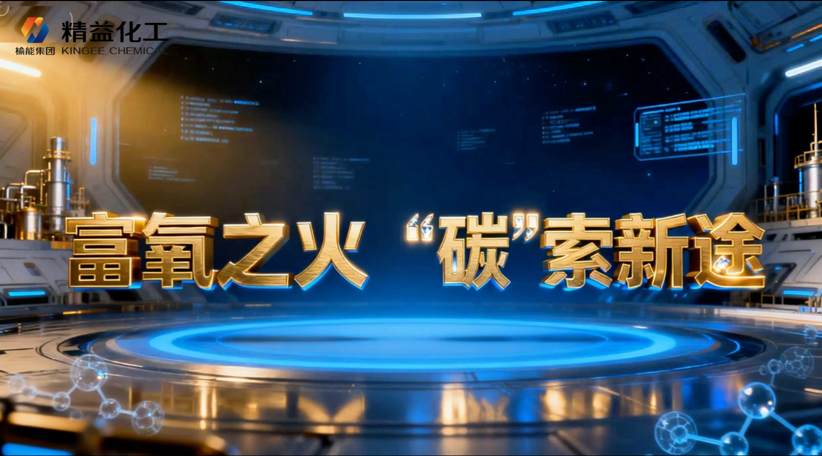 js3333¹ú¼ÊÏß·¼ì²â - µÇ¼ÖÐÐÄ