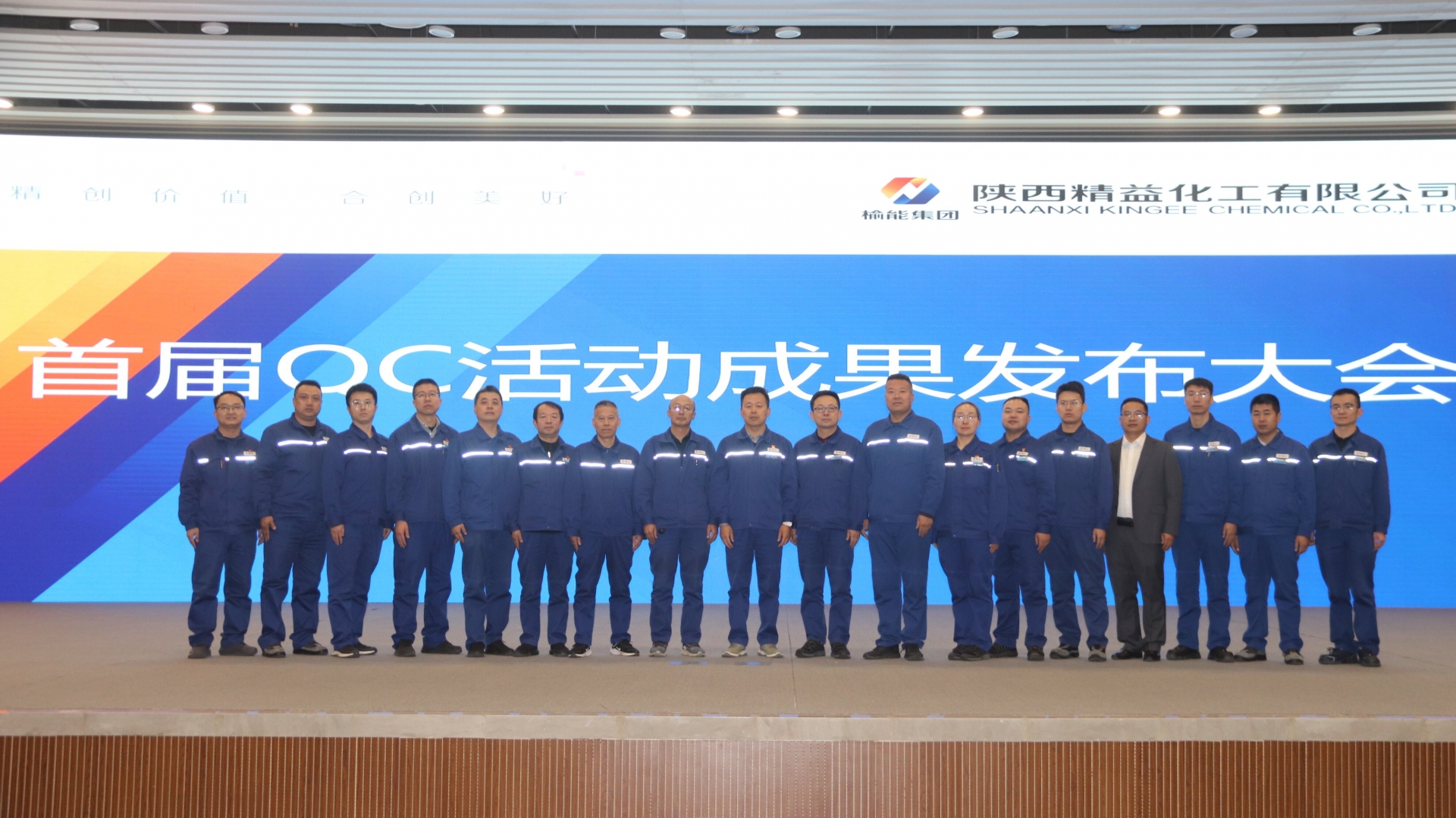 js3333������·��� - ��¼����