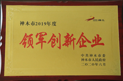 js3333������·��� - ��¼����