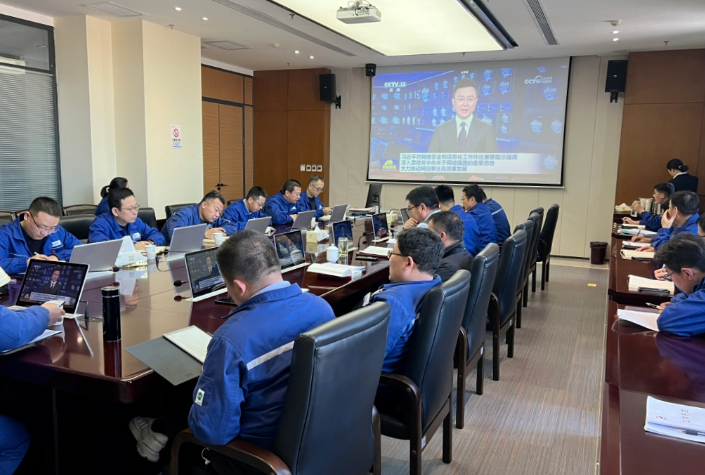 151705303930122249.png image.png