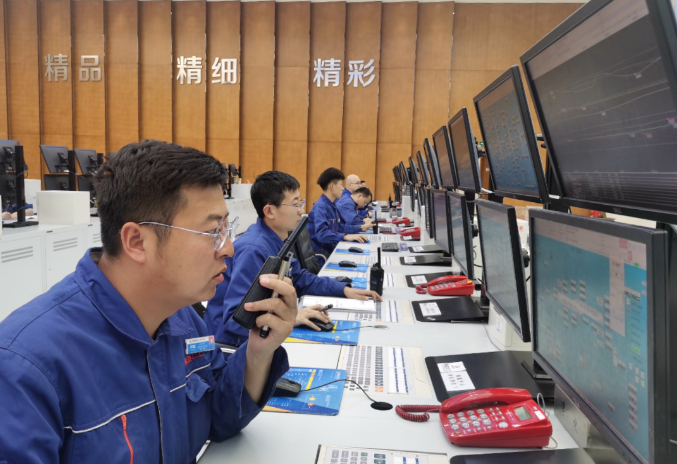 151705303990186356.png image.png