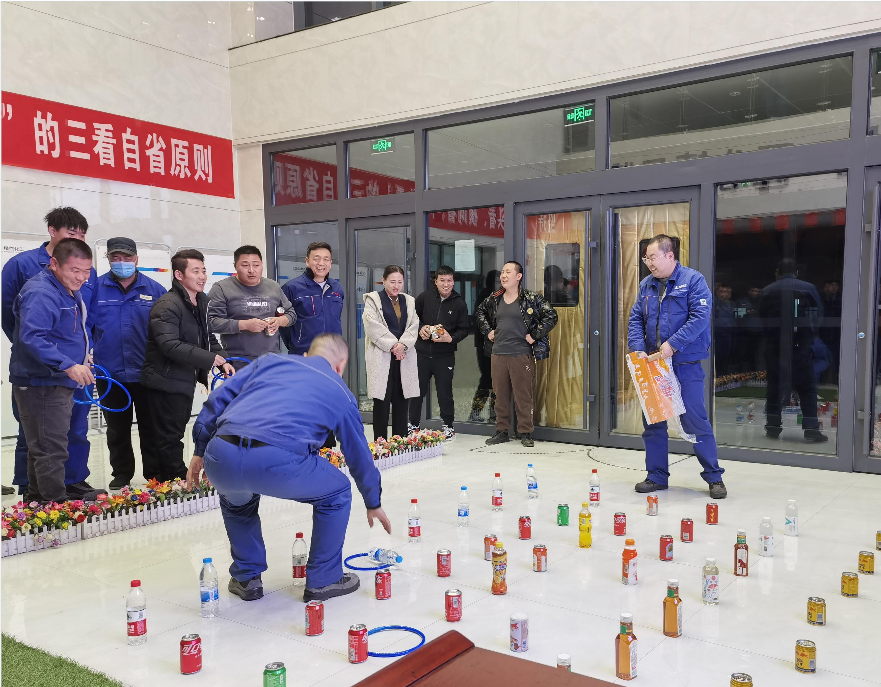 151705307649913048.png image.png