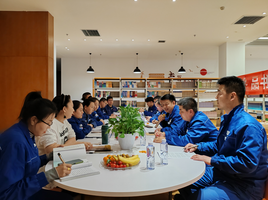 js3333������·��� - ��¼����