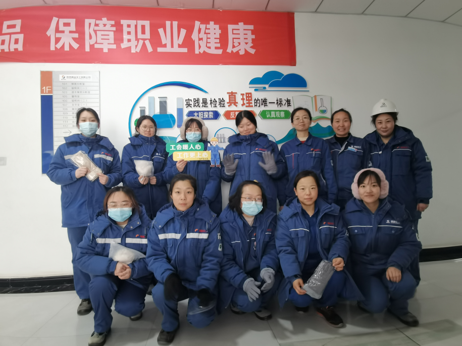 151705307705148532.png image.png