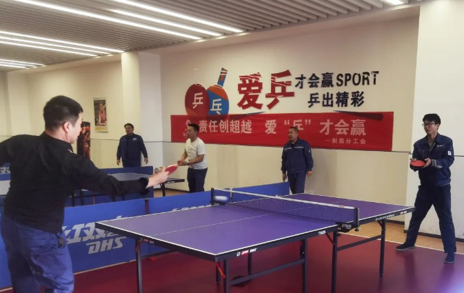 191705648472524586.png image.png