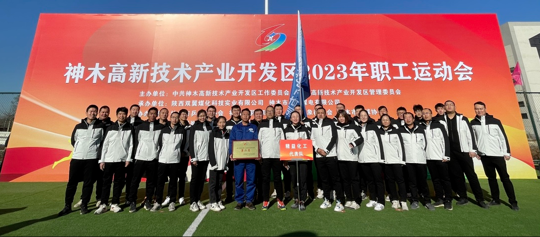 js3333������·��� - ��¼����