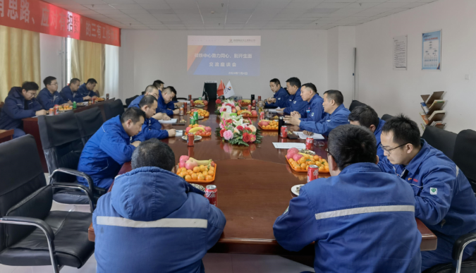 031706922024390190.png image.png