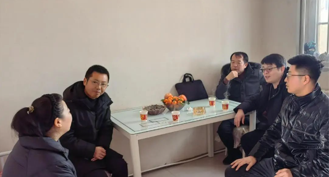 031706922173132977.png image.png