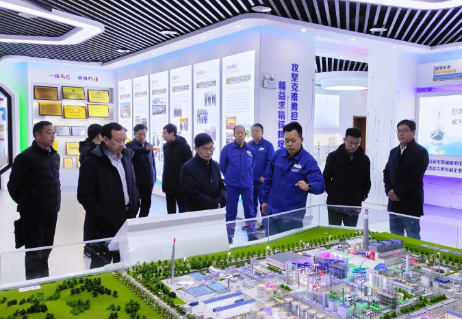 js3333������·��� - ��¼����