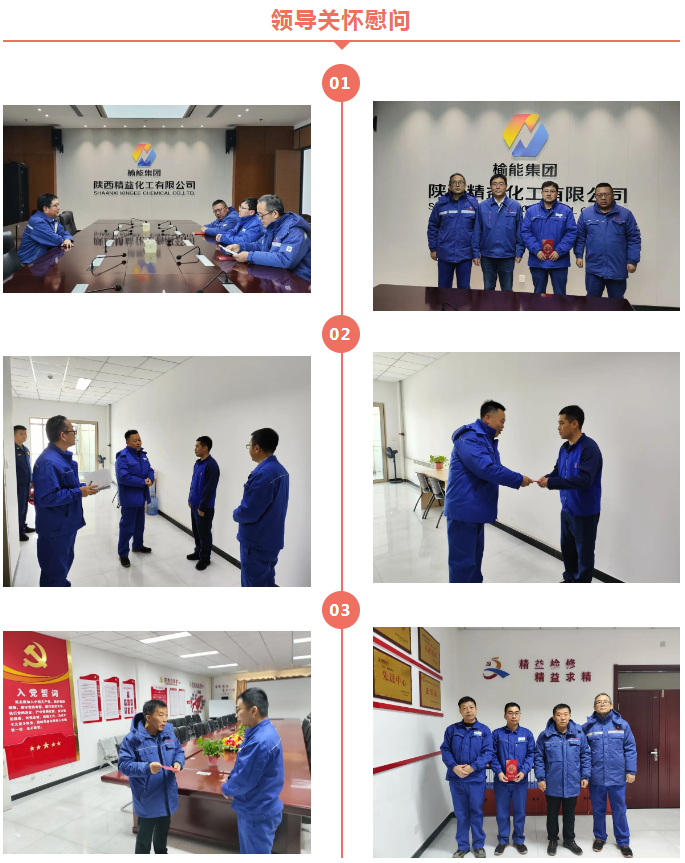 041707012994110345.png image.png