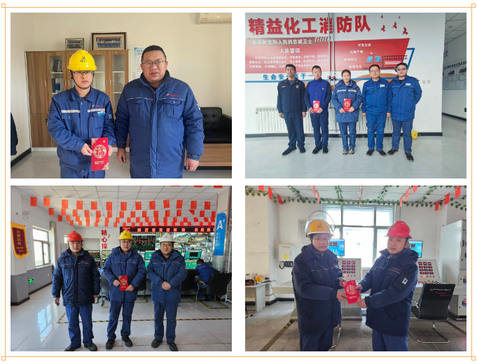 041707013027206448.png image.png