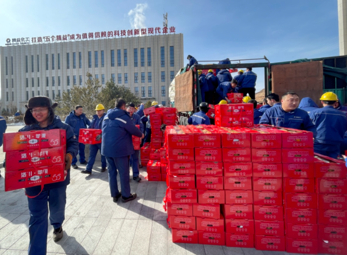 041707013449162559.png image.png