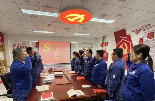 041707014624532009.png image.png