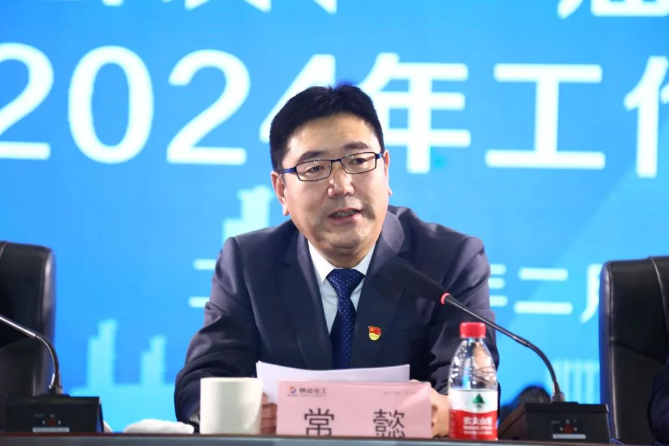 211708477843657354.png image.png