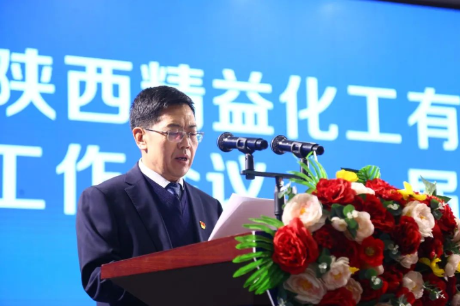 211708478240208245.png image.png