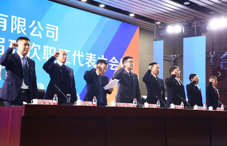 211708478331128820.png image.png