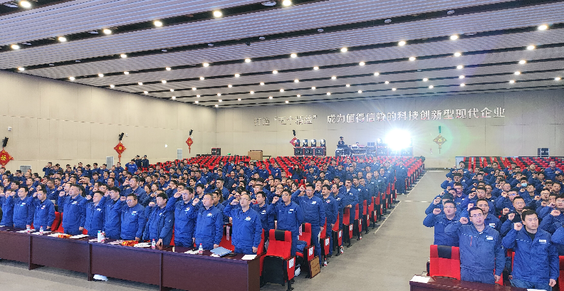 211708478372120702.png image.png