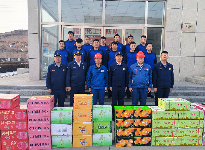 211708479859134391.png image.png