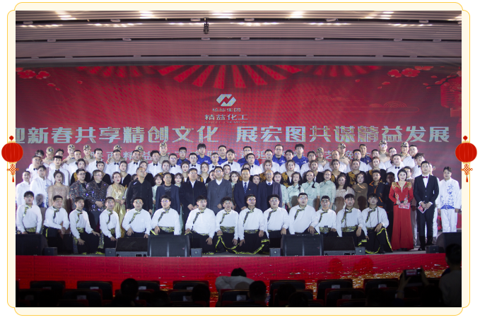 211708480460721589.png image.png