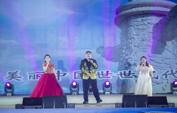 211708480738153376.png image.png