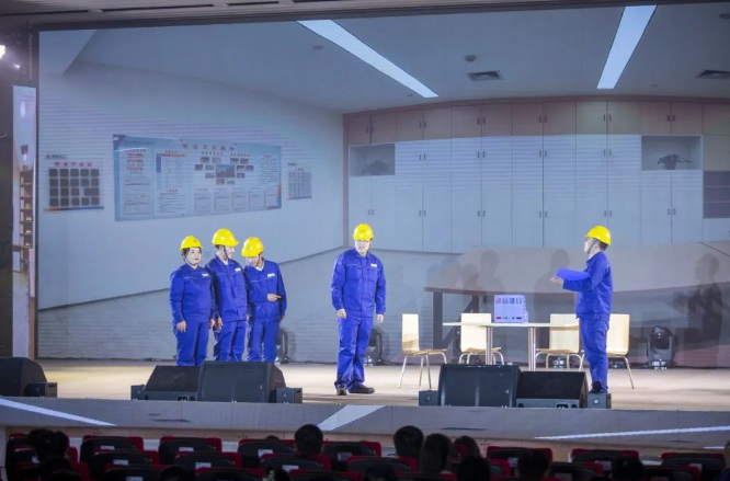 211708480760882432.png image.png