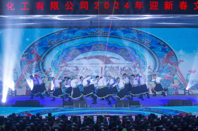 211708480777184599.png image.png