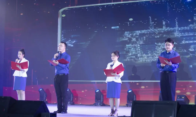 211708480821444696.png image.png