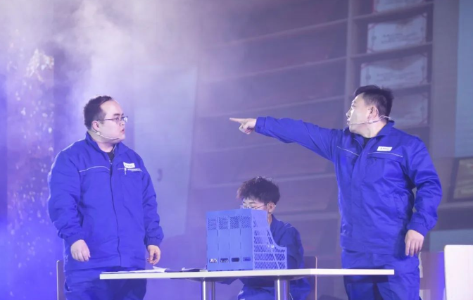 211708480917164276.png image.png